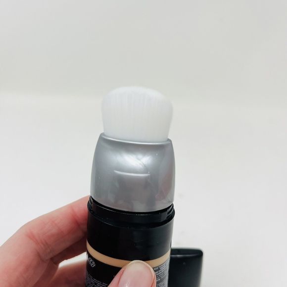 Bodyography Sun Defense Tinted Moisturizer Medium #2 Mineral Formula New No Box - Picture 6 of 6